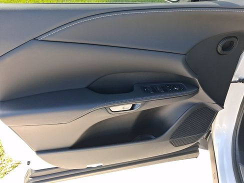 Used 2025 Lexus RX 350 FWD w/ Technology Package image 14