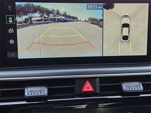 New 2026 Kia K5 GT w/ GT1 Package image 15