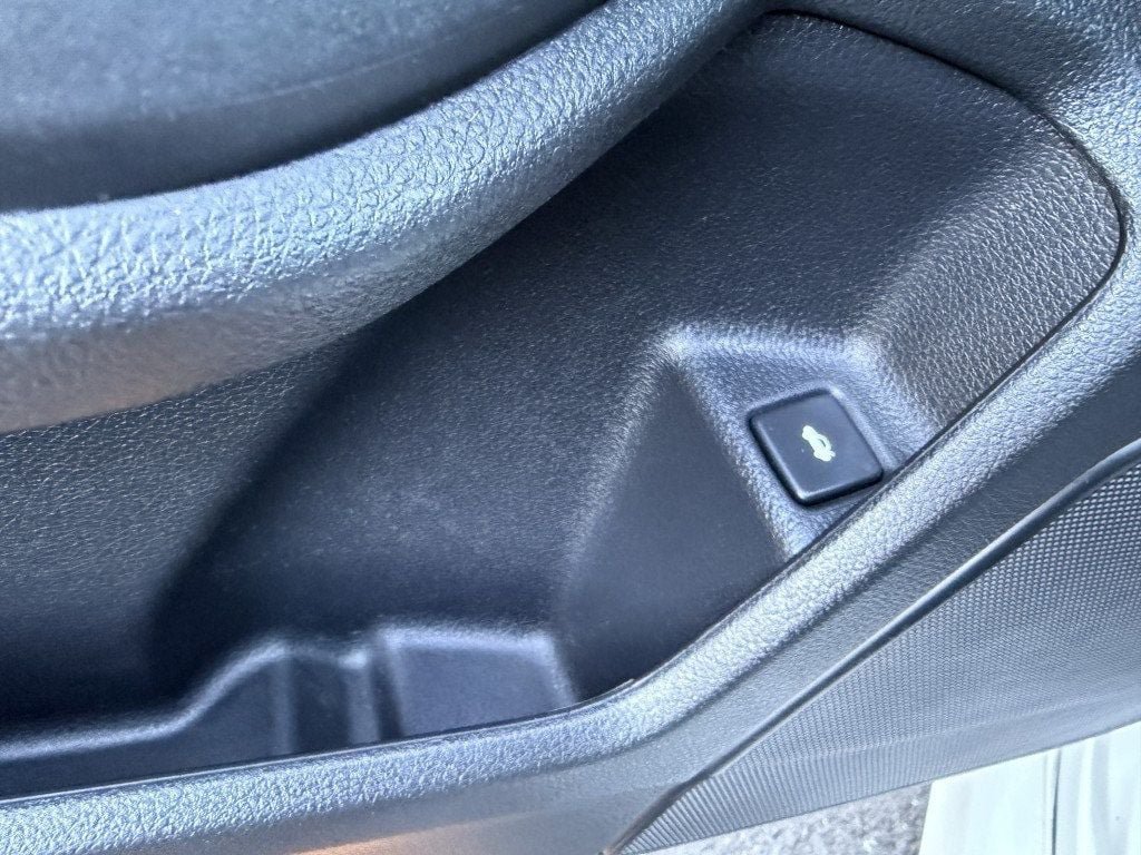 Used 2020 Honda Civic Sport image 10
