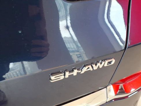 Used 2023 Acura MDX SH-AWD w/ Technology Package image 18