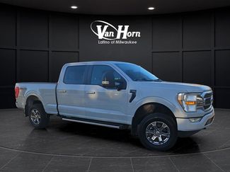 Used 2023 Ford F150 XLT w/ XTR Package video 1