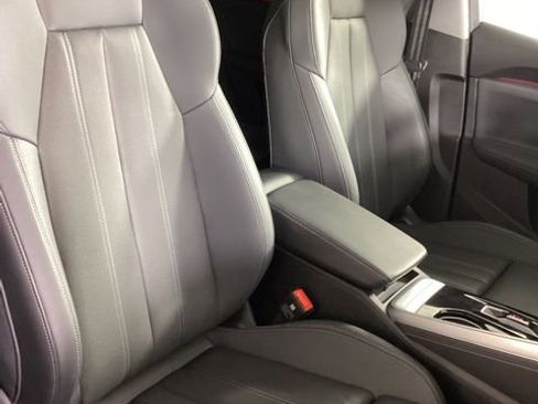 Certified 2025 Audi Q5 Premium Plus w/ Premium Plus image 20