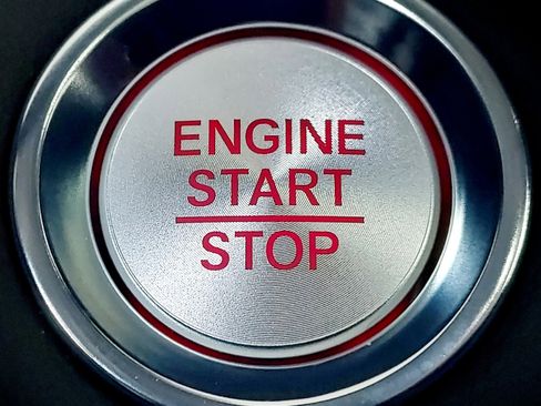 New 2026 Acura RDX w/Advance Package image 29