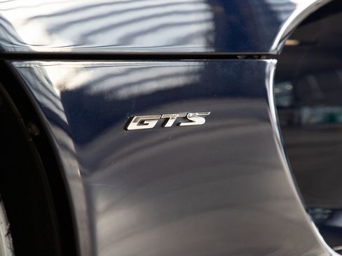 Used 2014 SRT Viper GTS w/ Advanced Aerodynamics Package image 16