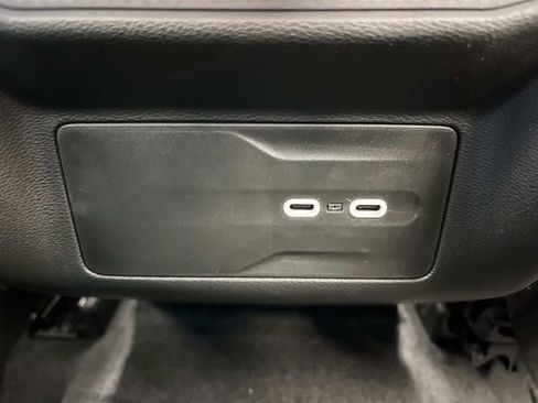 New 2026 Jeep Cherokee Laredo AWD/4WD image 6