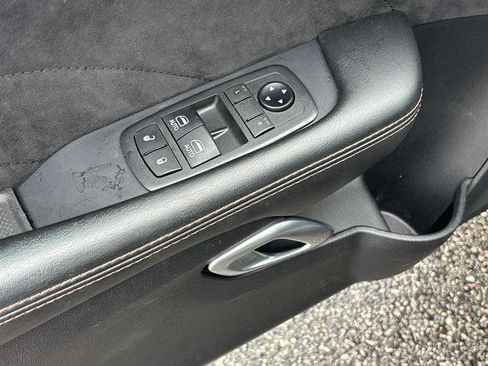 Certified 2020 Dodge Challenger R/T image 11