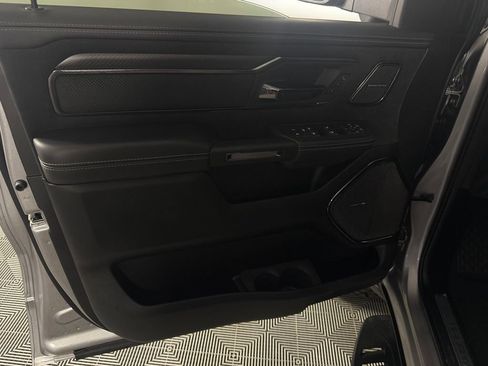 Used 2025 RAM 1500 RHO w/ RHO Level 1 Equipment Group AWD/4WD image 31