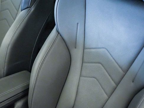 Certified 2023 BMW X1 xDrive28i w/ Premium Package AWD/4WD image 26