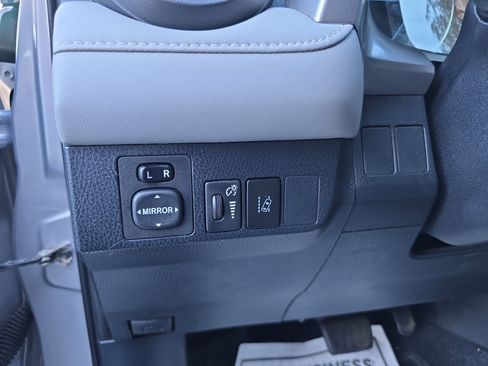 Used 2018 Toyota RAV4 XLE image 19