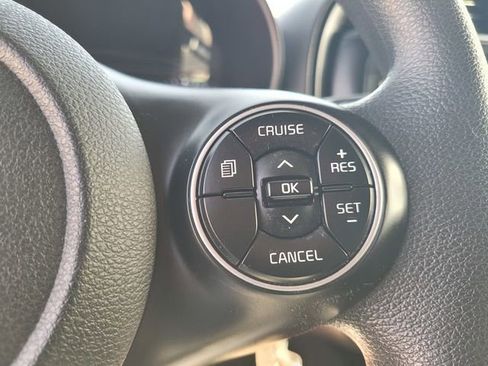 Used 2021 Kia Soul S image 26