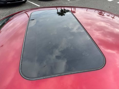 Used 2020 MAZDA MAZDA6 Grand Touring image 11