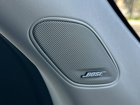 New 2026 Honda Pilot Touring image 22