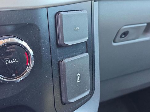 Used 2023 Ford F150 XLT w/ Equipment Group 301A Mid image 23