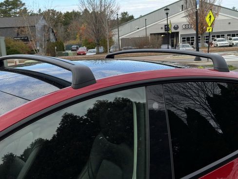 Used 2022 Tesla Model Y Performance image 29