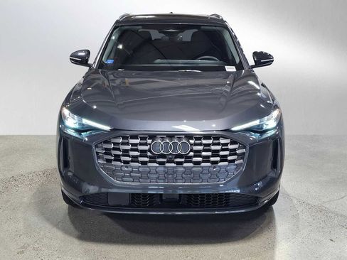 New 2025 Audi Q5 Premium Plus image 7