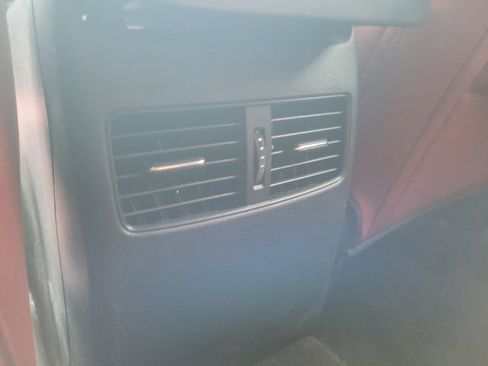 Used 2024 MAZDA CX-30 AWD 2.5 S w/ Preferred Package image 32