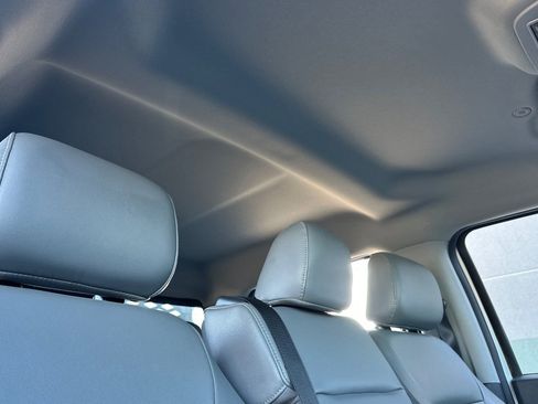 Used 2023 Ford F350 XL w/ XL Chrome Package image 18