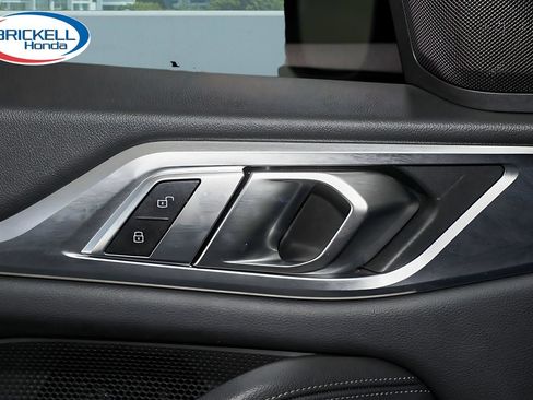 Used 2024 BMW 430i Gran Coupe w/ M Sport Package (Priority 1) RWD image 29