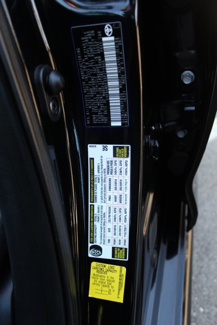 Certified 2024 Toyota Corolla LE FWD image 52