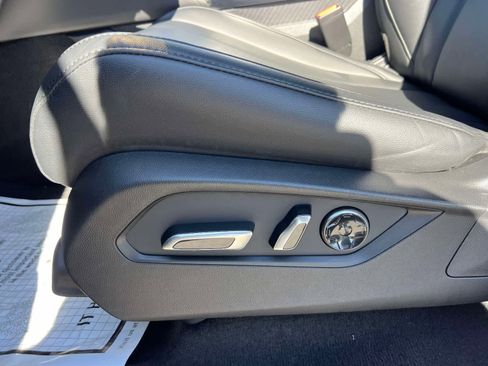 Certified 2023 Acura MDX SH-AWD image 19