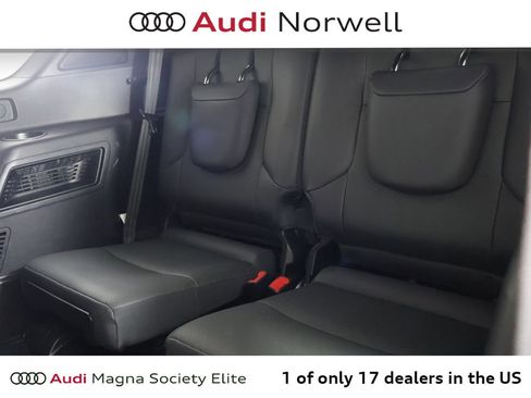 Used 2022 Lexus GX 460 Premium w/ Premium Plus Package AWD/4WD image 23