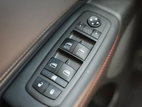 Used 2024 Dodge Durango GT image 29