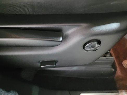 Used 2018 Dodge Durango GT w/ Premium Group image 67