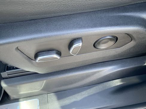 Used 2022 GMC Sierra 1500 Denali image 12