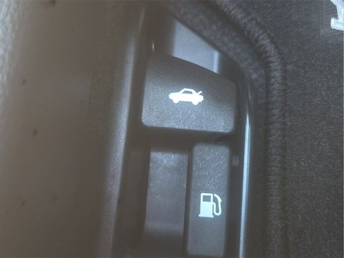 New 2026 Toyota Corolla LE image 20