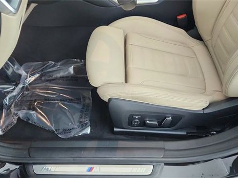 Used 2025 BMW i4 M50 image 35