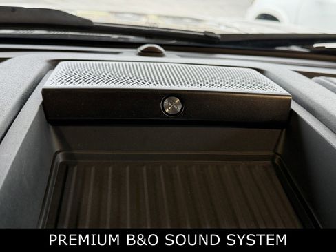 Used 2019 Ford F250 Lariat w/ Lariat Ultimate Package image 25