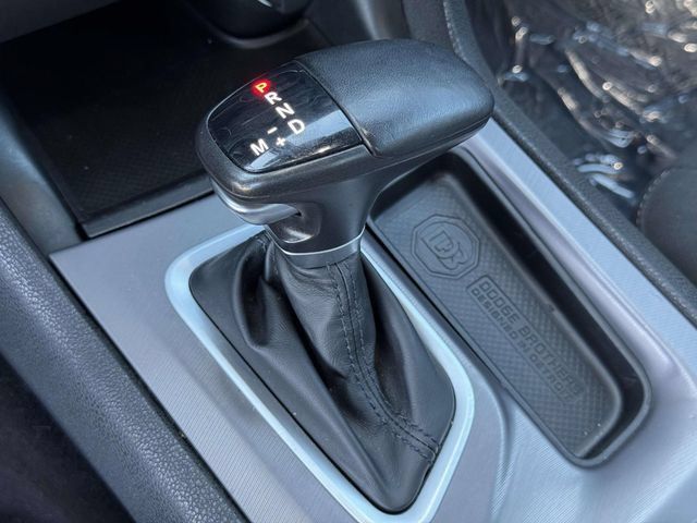 Used 2022 Dodge Charger R/T RWD image 36