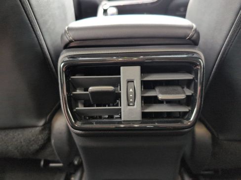 Certified 2025 Lexus NX 350 AWD w/ Accessory Package (Z2) image 16