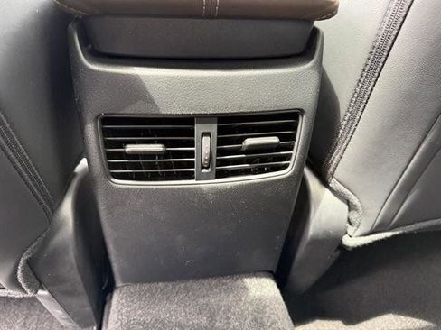 New 2025 MAZDA CX-30 2.5 Turbo w/ Premium Plus Pkg image 27