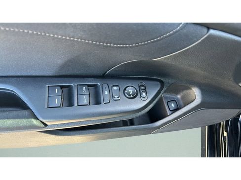Used 2020 Honda Civic EX image 12