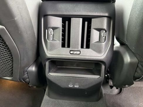 Used 2026 BMW X3 xDrive30i AWD/4WD image 21