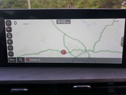 Used 2023 Kia Telluride SX X-Pro image 11