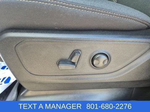 New 2026 RAM 1500 4x4 Crew Cab image 14