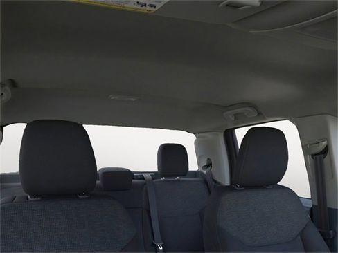 New 2025 Ford Maverick XL w/ 4K Tow Package image 13