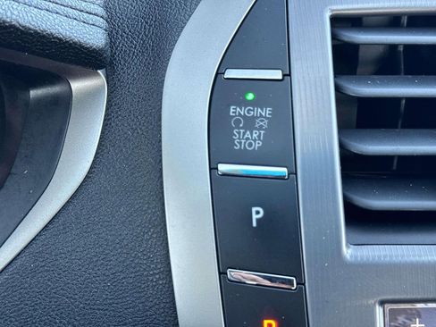 Used 2020 Lincoln MKZ Reserve w/ Elements Package FWD image 22