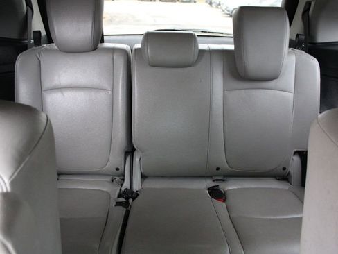 Used 2018 Honda Odyssey EX-L image 18