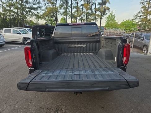 Used 2022 GMC Sierra 1500 Denali image 12