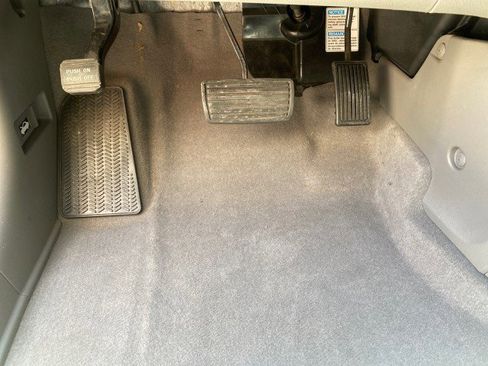 Used 2008 Honda CR-V EX-L image 66