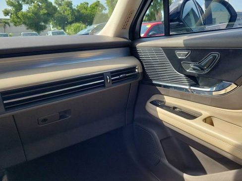 Used 2020 Lincoln Corsair FWD image 4