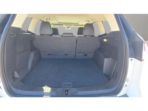 Used 2016 Ford Escape Titanium image 16