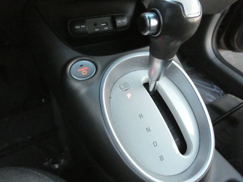 Used 2018 Kia Soul EV image 53