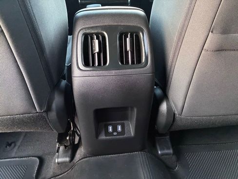 Used 2023 Hyundai Tucson SEL image 16