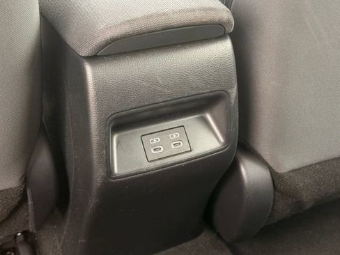 Used 2024 Toyota Corolla LE FWD image 14