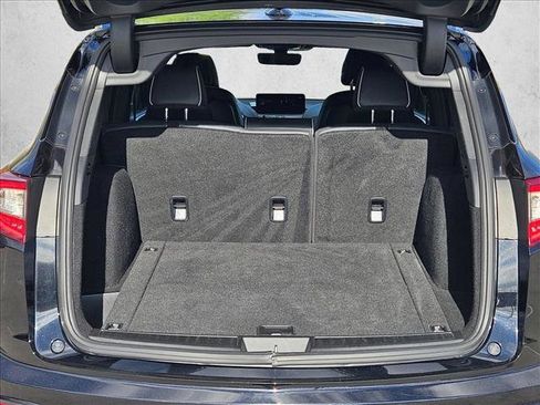 Used 2020 Acura RDX A-Spec image 7