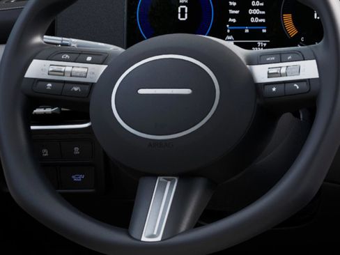 New 2026 Hyundai Sonata SE image 33